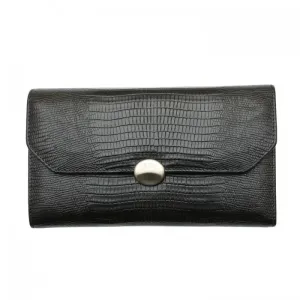 Women's портфейл PETEK 408 041 01 
